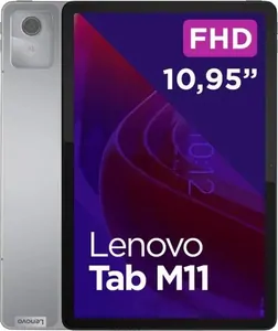 Замена микрофона на планшете Lenovo Tab M11 в Ижевске